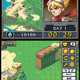 Illustration for article titled Impressions: Lock's Quest Mixes Old-School With Innovative Ideas
